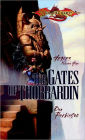 The Gates of Thorbardin