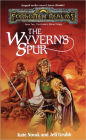 The Wyvern's Spur: Finder's Stone Trilogy