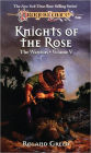 Knights of the Rose: The Warriors, Book 5
