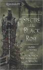 Spectre of the Black Rose: Ravenloft The Covenant