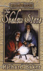 The Shadow Stone: Forgotten Realms