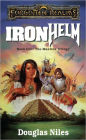 Ironhelm: Forgotten Realms