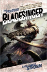 Alternative view 1 of Bladesinger: Forgotten Realms