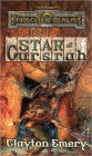 Star of Cursrah: The Lost Empires