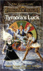 Tymora's Luck: Forgotten Realms