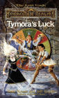 Alternative view 2 of Tymora's Luck: Forgotten Realms