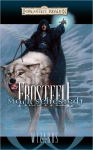 Alternative view 1 of Frostfell: Forgotten Realms