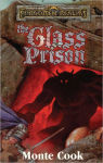 Alternative view 1 of The Glass Prison: Forgotten Realms