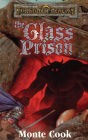 Alternative view 2 of The Glass Prison: Forgotten Realms