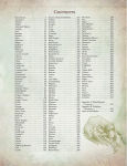 Alternative view 3 of Dungeons & Dragons Monster Manual (Core Rulebook, D&D Roleplaying Game)