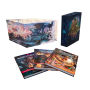 Alternative view 2 of D&D Dungeons & Dragons Rules Expansion Gift Set