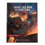 Alternative view 4 of D&D Dungeons & Dragons Rules Expansion Gift Set