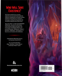 Alternative view 4 of Dungeons & Dragons Vecna: Eve Of Ruin