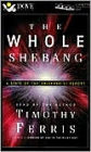 The Whole Shebang: A State-of-the-Universe(s) Report