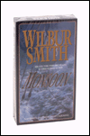 Title: Monsoon (Courtney Series #10 / Birds of Prey Trilogy #2), Author: Wilbur Smith