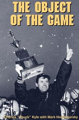 The Object of the Game