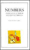 Title: Numbers: Their Occult Power and Mystic Virtues, Author: W. Wynn Westcott