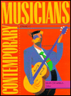 Contemporary Musicians