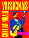 Contemporary Musicians
