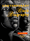 Contemporary Black Biography