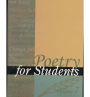 Poetry for Students