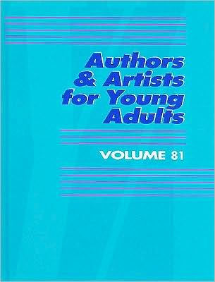 A Biographical Guide to Novelists, Poets, Playwrights Screenwriters, Lyricists, Illustrators, Cartoonists, Animators, and Other Creative Artists