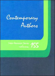 Title: Contemporary Authors, Author: Stephanie Taylor