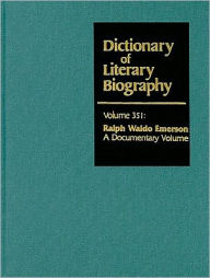 Title: Dlb 351 Moby-Dick Doc, Author: Ronald A. Bosco