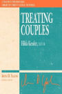 Treating Couples / Edition 1