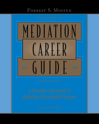 Making Money Talk How to Mediate Insured Claims and Other Monetary Disputes