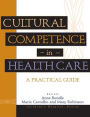 Cultural Competence in Health Care: A Practical Guide / Edition 2