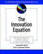 The Innovation Equation: Building Creativity and Risk-Taking in Your Organization / Edition 1