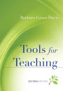 Tools for Teaching / Edition 2