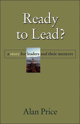 The Best Mentor You Can Find is Up to You!