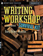 Writing Workshop Survival Kit / Edition 2