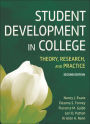 Student Development in College: Theory, Research, and Practice / Edition 2