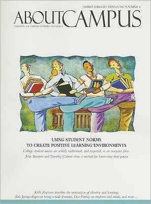 Campus book mart starkville coupons