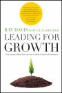 Leading for Growth: How Umpqua Bank Got Cool and Created a Culture of Greatness