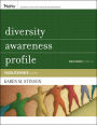 Diversity Awareness Profile (DAP) / Edition 2