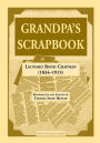Grandpa's Scrapbook