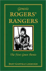 Genesis: Rogers' Rangers, The First Green Berets: The Corps