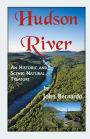 Hudson River: A Scenic and Historic Natural Treasure