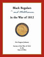 Black Regulars and Militiamen in the War of 1812