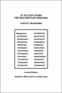 M. Tullius Cicero, the Fragmentary Speeches: An Edition With Commentary / Edition 2