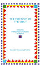 The Freedom of the Spirit: African Indigenous Churches in Kenya