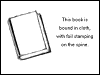 Title: The Talmud of the Land of Israel: An Academic Commentary to the Second, Third and Fourth Divisions, IX. Yerushalmi Tractate Megillah, Author: Jacob Neusner