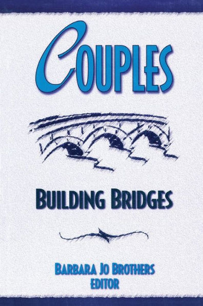 Couples: Building Bridges