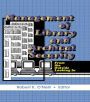Management of Library and Archival Security: From the Outside Looking In