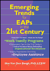 Emerging Trends for EAPs in the 21st Century