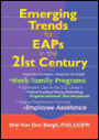 Emerging Trends for EAPs in the 21st Century